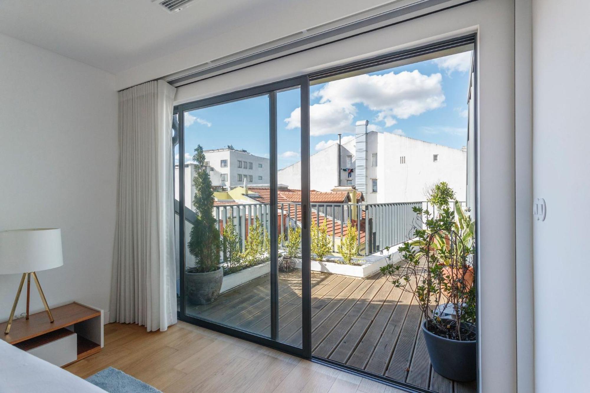 Luxury Suite With Balcony And Shared Accommodation In The Parque Eduardo VII Area Lisboa Extérieur photo