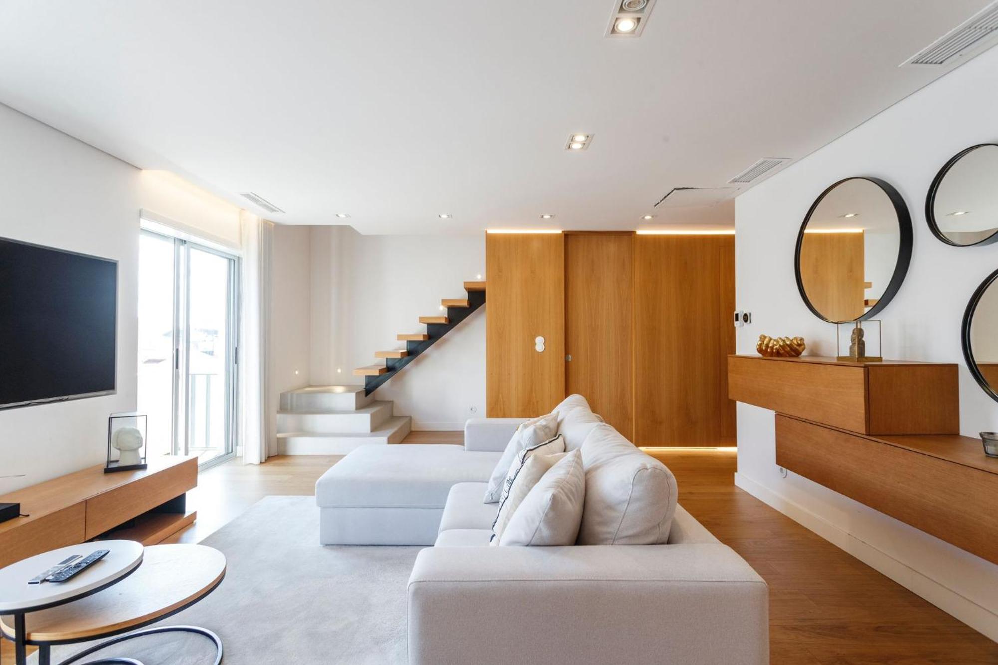Luxury Suite With Balcony And Shared Accommodation In The Parque Eduardo VII Area Lisboa Extérieur photo