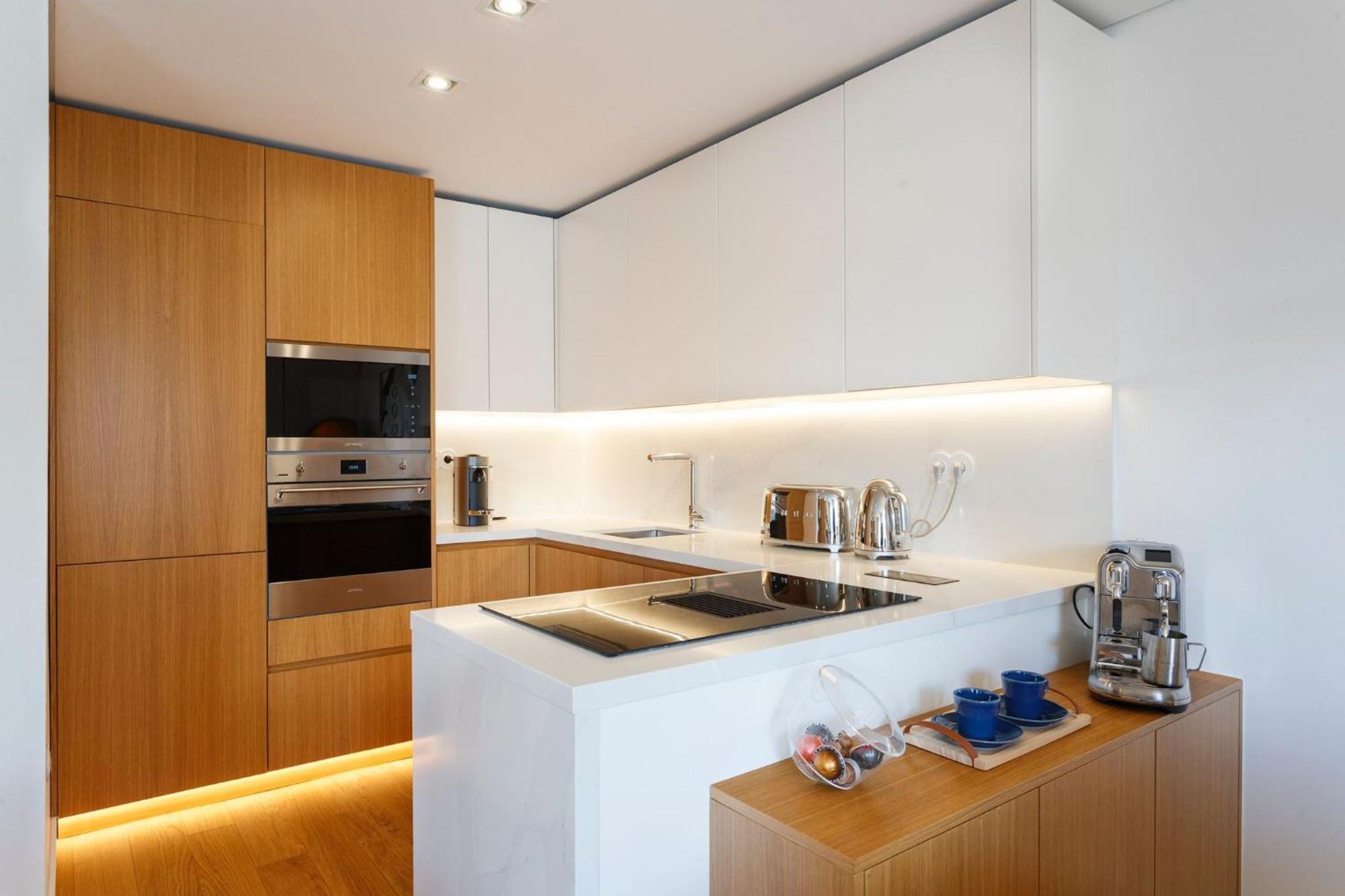 Luxury Suite With Balcony And Shared Accommodation In The Parque Eduardo VII Area Lisboa Extérieur photo