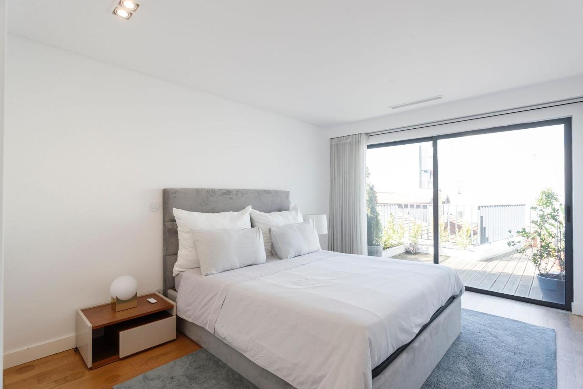 Luxury Suite With Balcony And Shared Accommodation In The Parque Eduardo VII Area Lisboa Extérieur photo