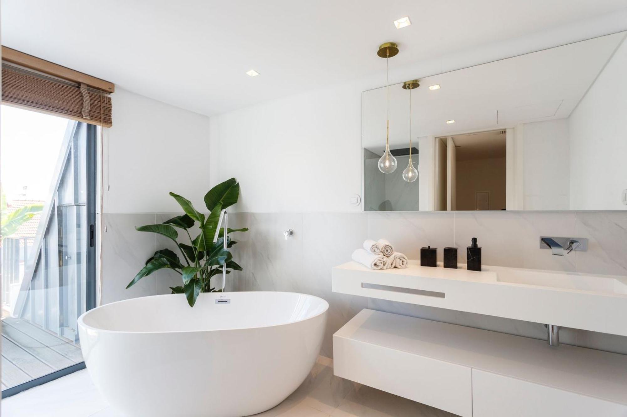 Luxury Suite With Balcony And Shared Accommodation In The Parque Eduardo VII Area Lisboa Extérieur photo